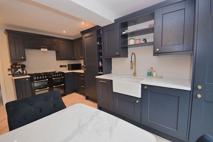 Images for Clare Drive, Macclesfield, SK10
