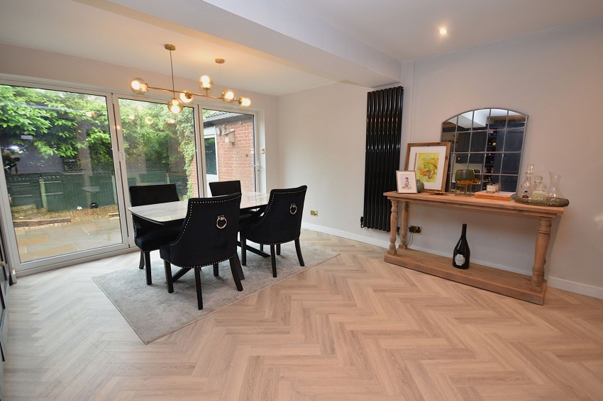 Images for Clare Drive, Macclesfield, SK10