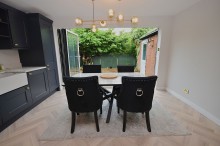 Images for Clare Drive, Macclesfield, SK10
