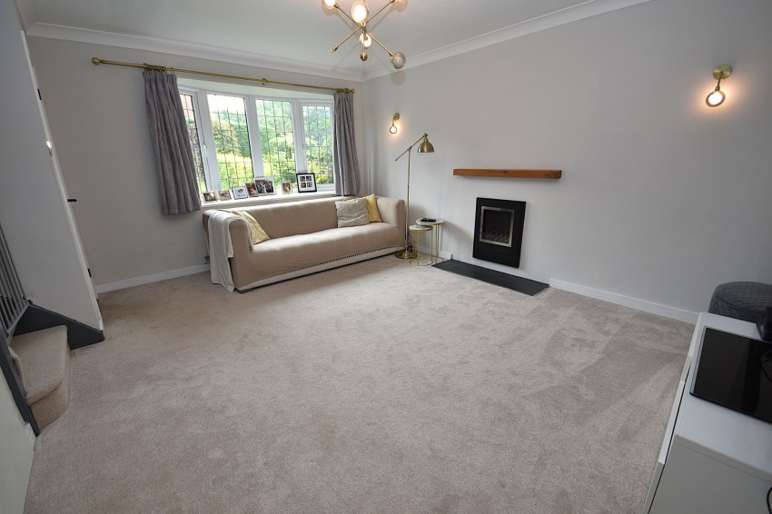 Images for Clare Drive, Macclesfield, SK10