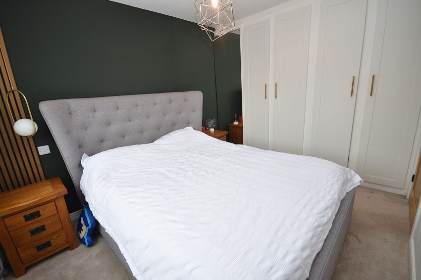 Images for Clare Drive, Macclesfield, SK10