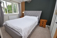 Images for Clare Drive, Macclesfield, SK10