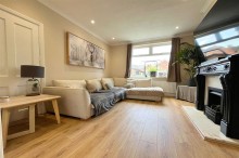 Images for Baguley Road, Sale, M33