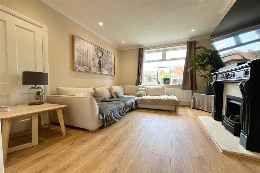 Images for Baguley Road, Sale, M33