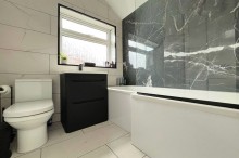 Images for Baguley Road, Sale, M33