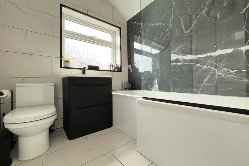 Images for Baguley Road, Sale, M33