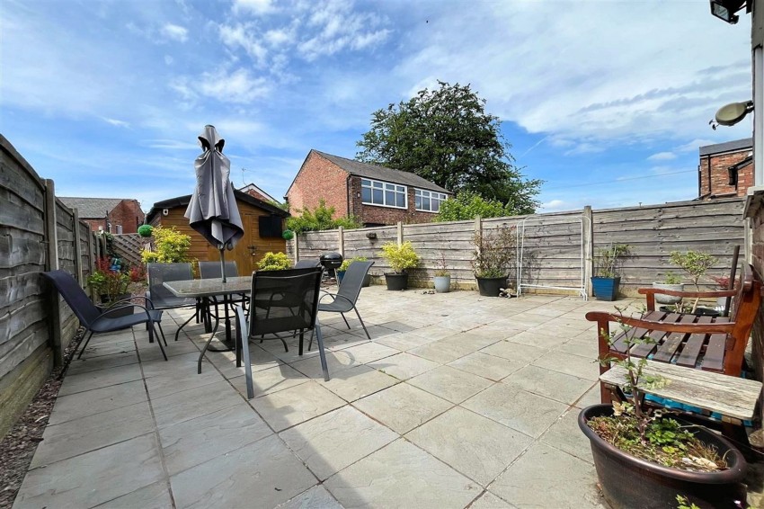 Images for Baguley Road, Sale, M33