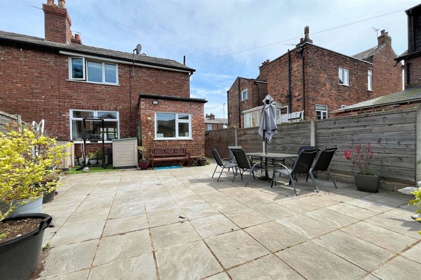 Images for Baguley Road, Sale, M33