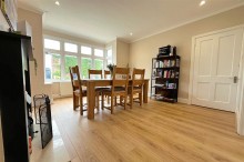 Images for Baguley Road, Sale, M33