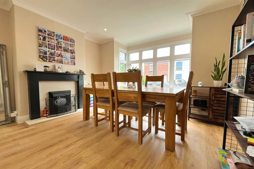 Images for Baguley Road, Sale, M33