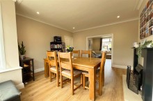 Images for Baguley Road, Sale, M33