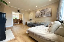 Images for Baguley Road, Sale, M33