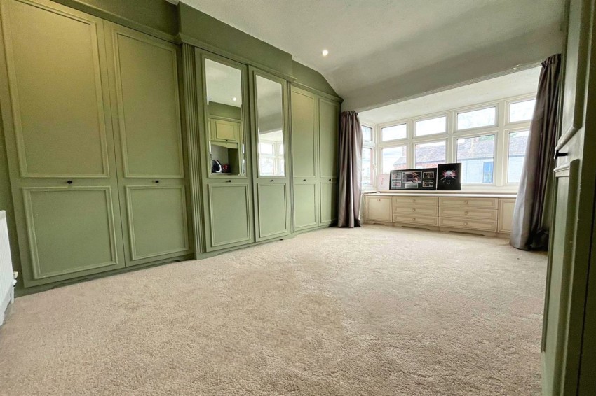 Images for Baguley Road, Sale, M33