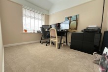 Images for Baguley Road, Sale, M33