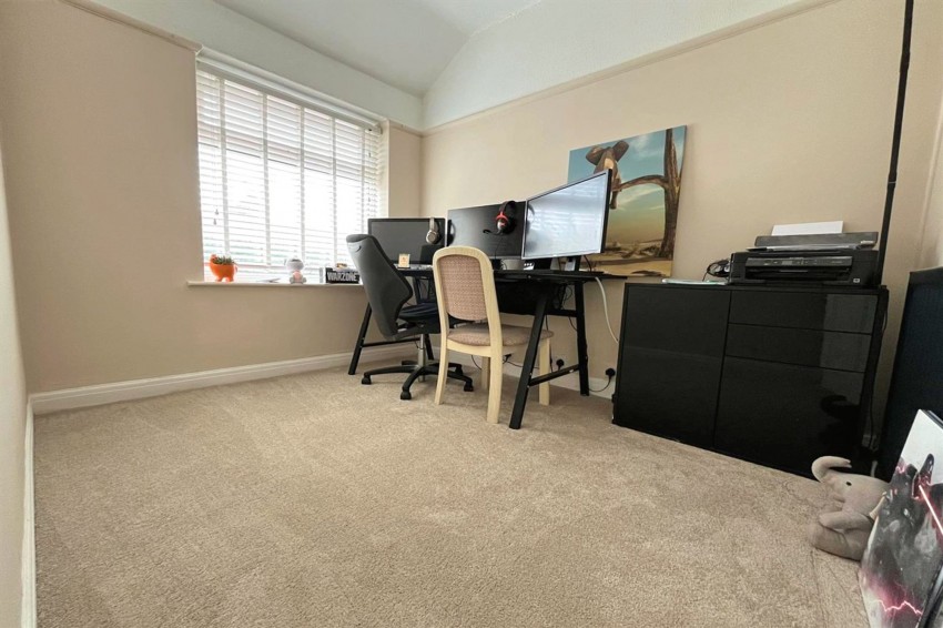Images for Baguley Road, Sale, M33