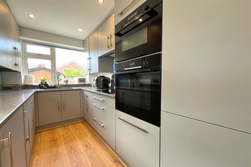 Images for Baguley Road, Sale, M33