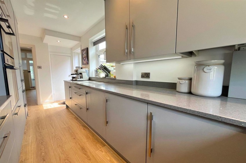 Images for Baguley Road, Sale, M33