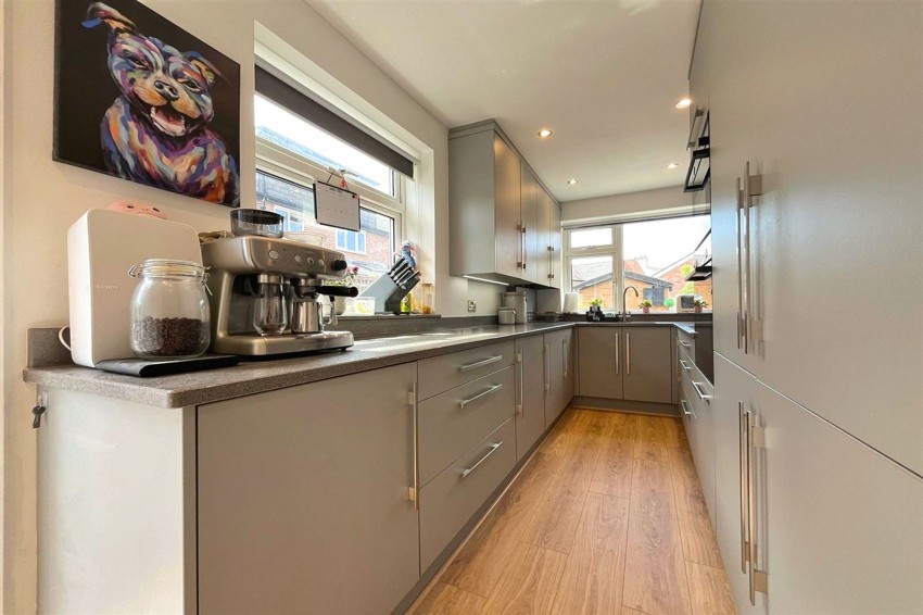 Images for Baguley Road, Sale, M33