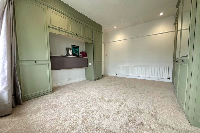 Images for Baguley Road, Sale, M33