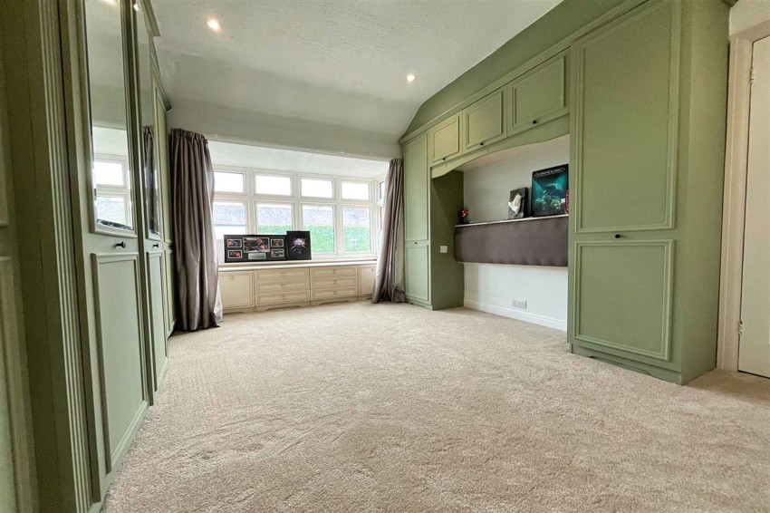 Images for Baguley Road, Sale, M33