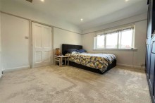 Images for Baguley Road, Sale, M33