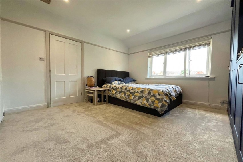 Images for Baguley Road, Sale, M33