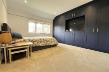 Images for Baguley Road, Sale, M33