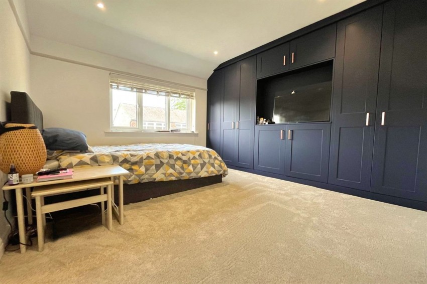 Images for Baguley Road, Sale, M33
