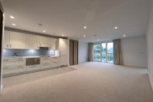 Images for Alderley Road, Chapelwood, SK9