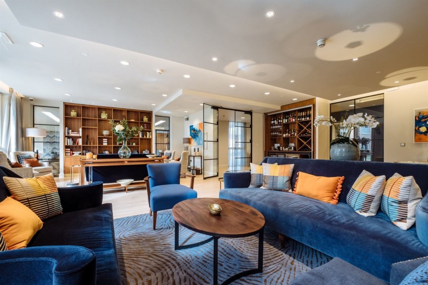 Images for Alderley Road, Chapelwood, SK9