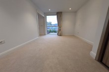 Images for Alderley Road, Chapelwood, SK9