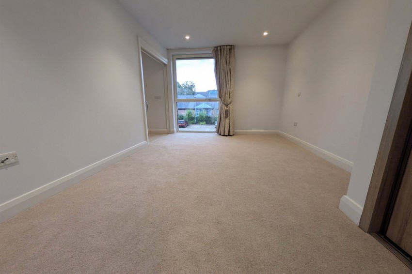 Images for Alderley Road, Chapelwood, SK9