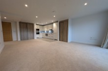 Images for Alderley Road, Chapelwood, SK9