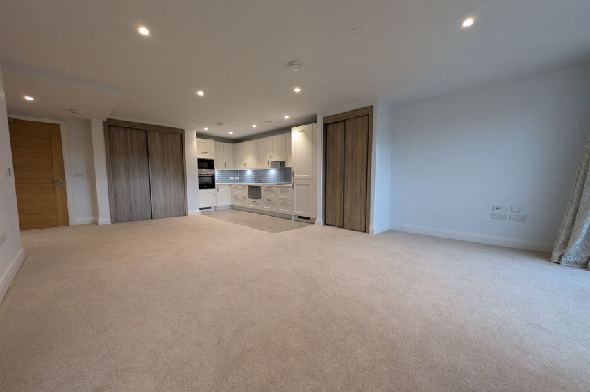 Images for Alderley Road, Chapelwood, SK9