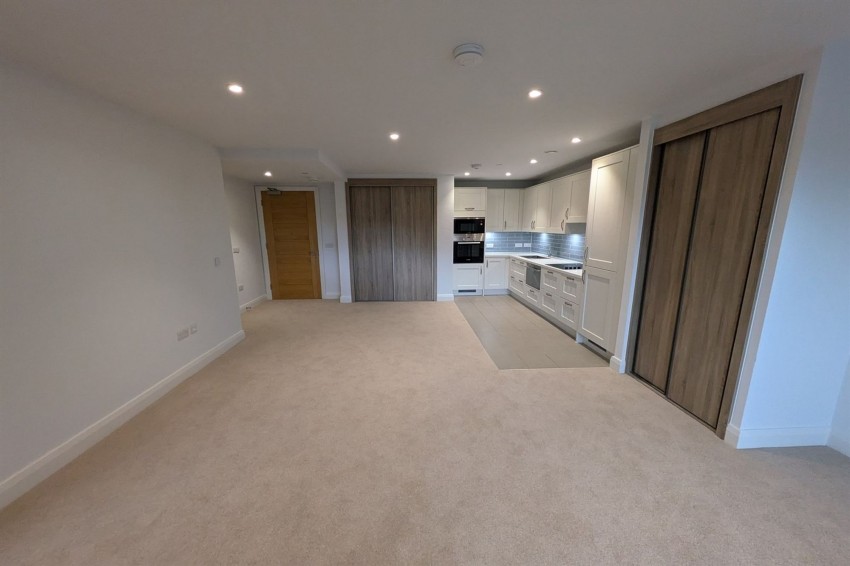 Images for Alderley Road, Chapelwood, SK9