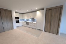 Images for Alderley Road, Chapelwood, SK9