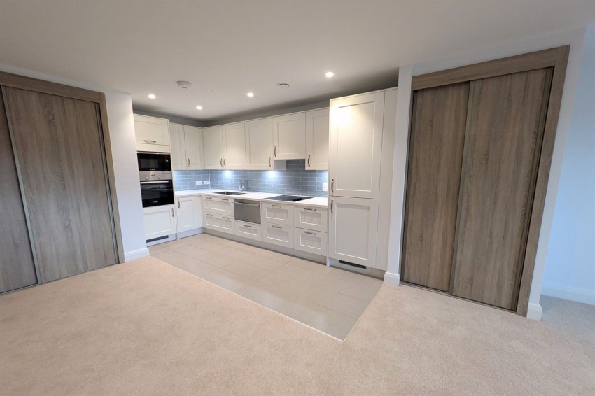 Images for Alderley Road, Chapelwood, SK9