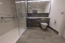 Images for Alderley Road, Chapelwood, SK9