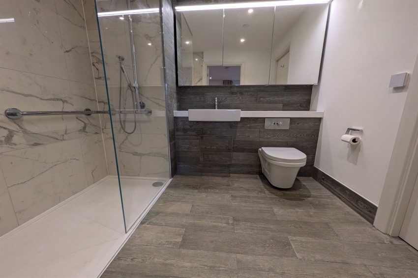 Images for Alderley Road, Chapelwood, SK9