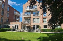 Images for Alderley Road, Chapelwood, SK9