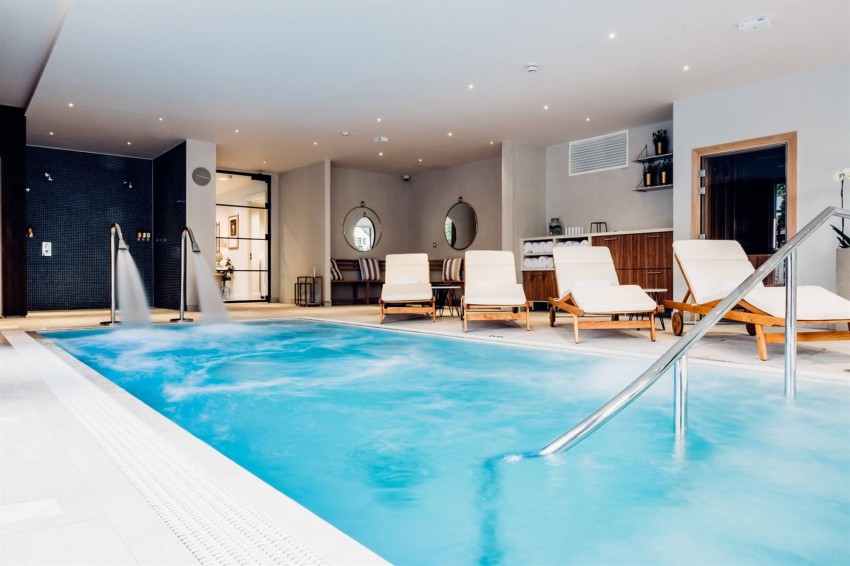 Images for Alderley Road, Chapelwood, SK9