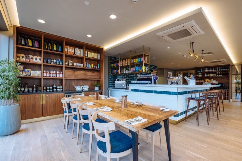 Images for Alderley Road, Chapelwood, SK9