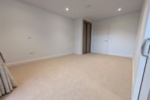 Images for Alderley Road, Chapelwood, SK9