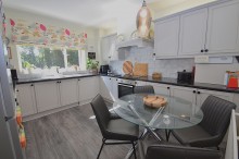 Images for Bollinbrook Road, Macclesfield, SK10