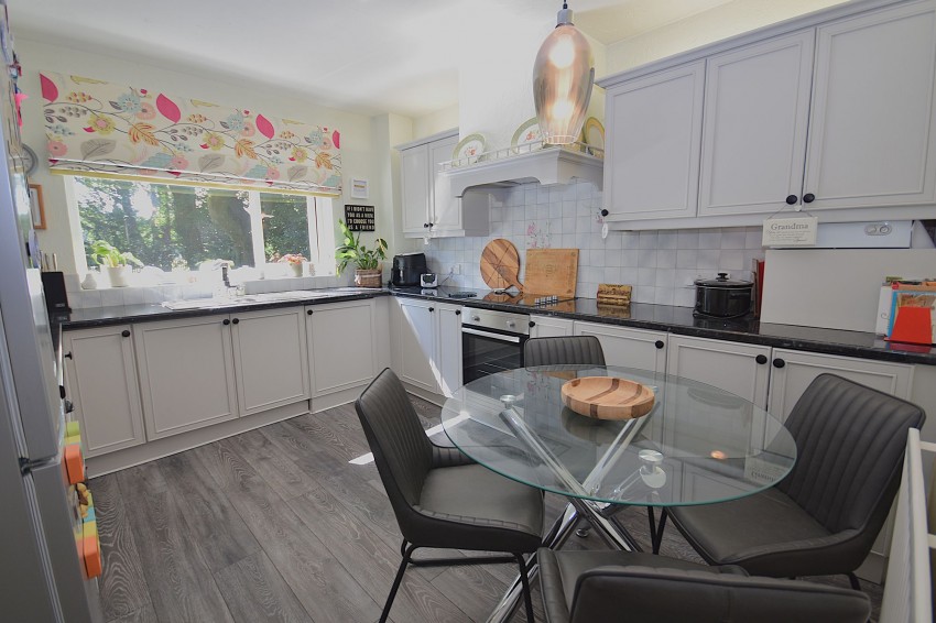 Images for Bollinbrook Road, Macclesfield, SK10