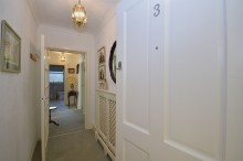 Images for Bollinbrook Road, Macclesfield, SK10