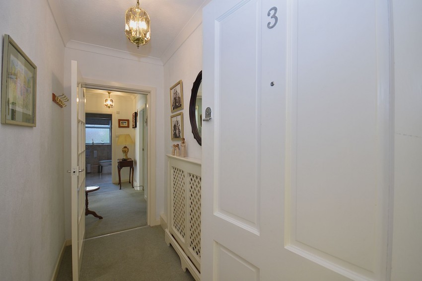 Images for Bollinbrook Road, Macclesfield, SK10