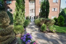 Images for Bollinbrook Road, Macclesfield, SK10