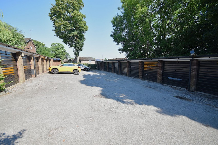 Images for Bollinbrook Road, Macclesfield, SK10