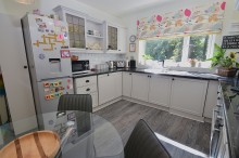 Images for Bollinbrook Road, Macclesfield, SK10